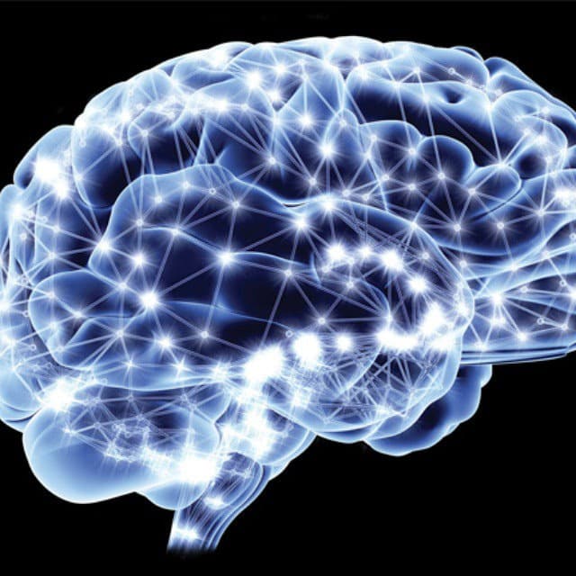 Наука: Фантастика наяву: имплантируемое в мозг устройство сможет останавливать приступы эпилепсии рис 2
