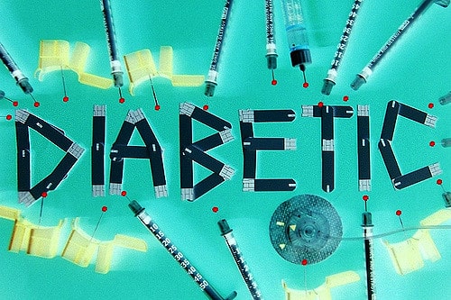 Здоровье: Популярное лекарство против диабета способствует развитию смертельной инфекции в половых органах