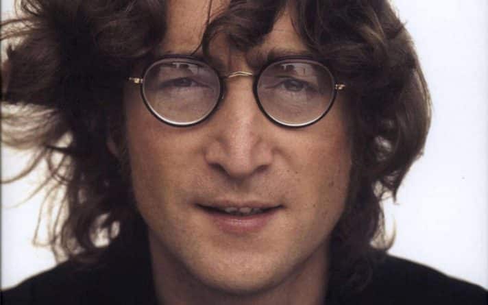 Знаменитости: Убийца Джона Леннона может выйти на свободу через 2 года