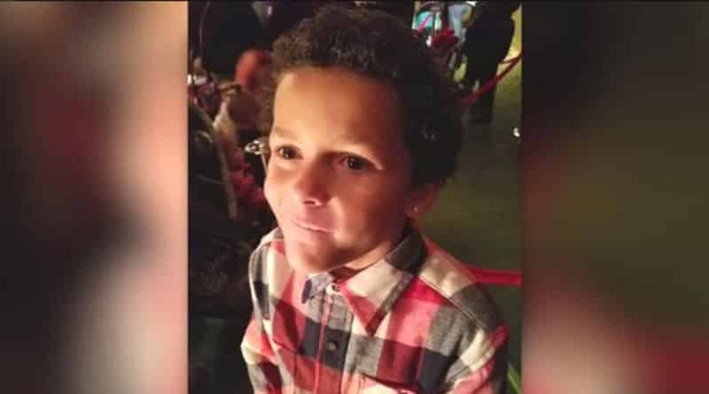 Происшествия: 9-летний мальчик, признавшийся, что он — гей, убил себя из-за травли в школе