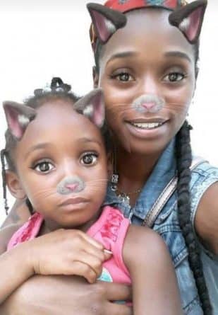 Локальные новости: Во Флориде мать утопила 4-летнюю дочь в реке