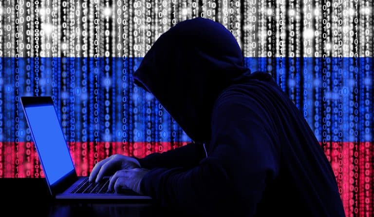 Политика: В океане лжи: как сотрудники российской «фабрики троллей» стали интернет-террористами