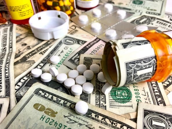 Здоровье: Сколько будет стоить медицинская страховка по Affordable Care Act в 2019 году