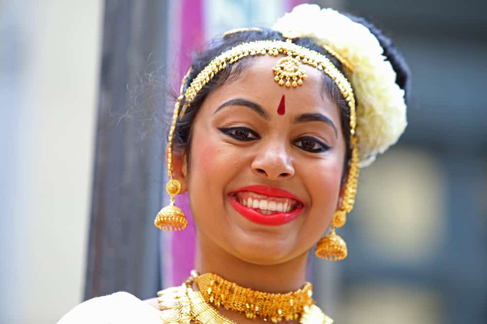 Афиша: Парад в честь Дня Индии в Манхэттене: что нужно знать рис 3