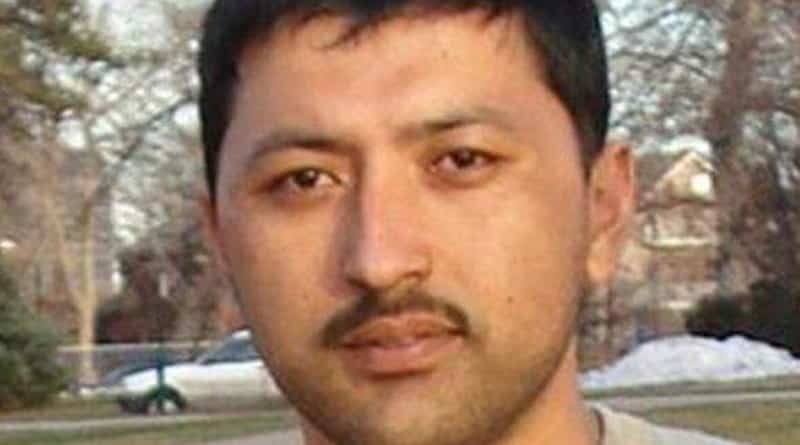 Закон и право: «Политбеженец» из Узбекистана получил в США 11 лет тюрьмы за пособничество террористам