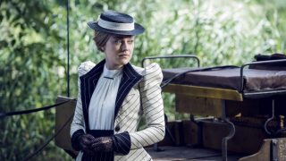 Афиша: Номинанты на Emmy 2018: за кого мы будем болеть, и кто победит
