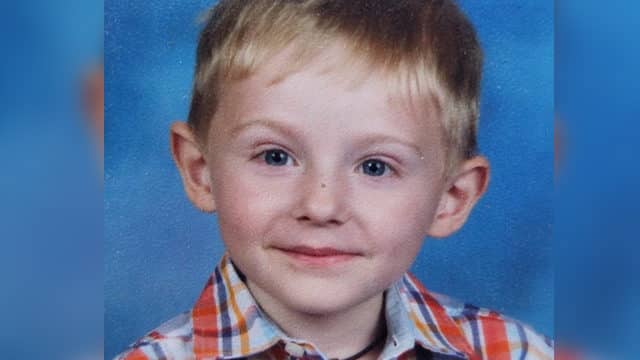 Происшествия: Пропавшего 6-летнего мальчика-аутиста нашли мертвым при странных обстоятельствах