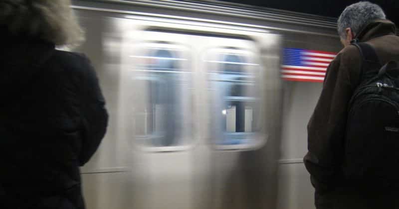 Локальные новости: Модернизация метро не будет быстрой, дешевой и легкой