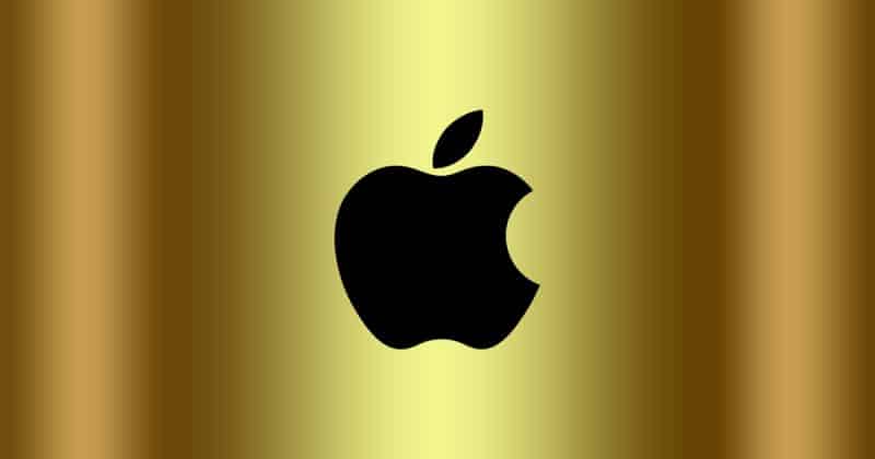 Локальные новости: Apple представила в Нью-Йорке новые MacBook Air и iPad Pro