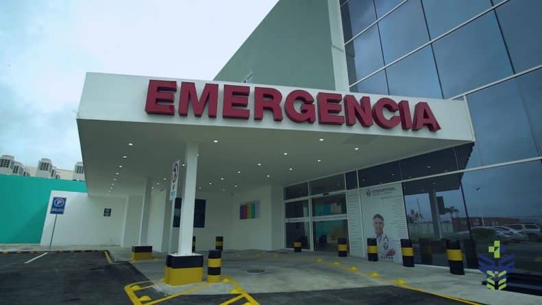 Происшествия: Отпуск в аду: новорожденный погиб, врачи устроили террор из-за больничной страховки