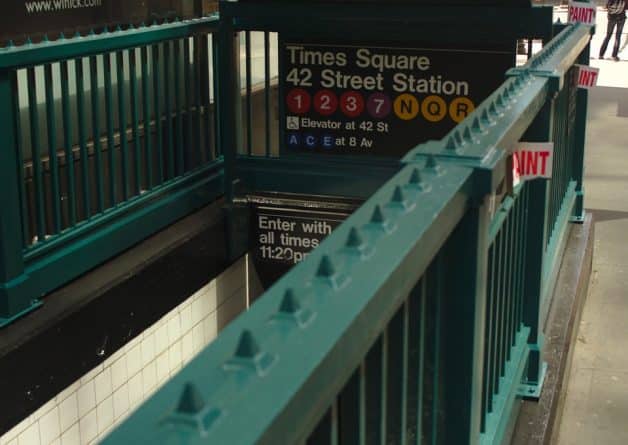Локальные новости: Повышение тарифов в 2019 и 2021 годах не спасет положение MTA