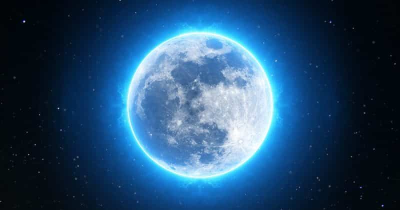 Наука: Американские астрономы заявили, что нашли первую луну вне Солнечной системы