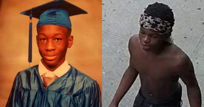 Локальные новости: 14-летнему подростку грозит пожизненное за убийство 16-летнего парня в Бруклине