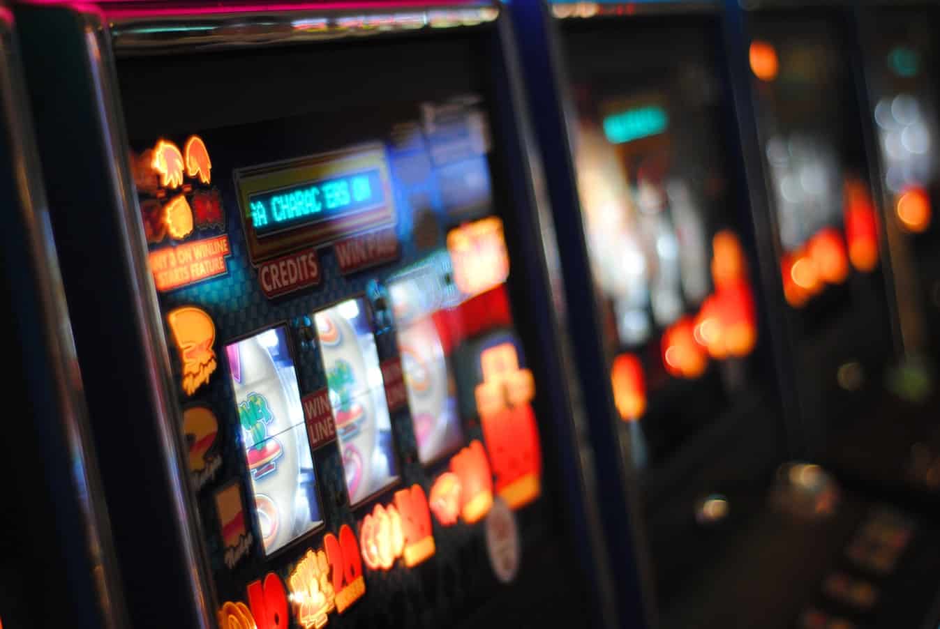 Игровые автоматы пожарные приложение для обмана онлайн казино