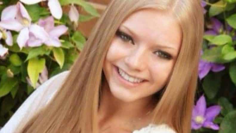 Локальные новости: Студентка Канзасского университета погибла от редкой инфекции, которую приняла за воспаление горла