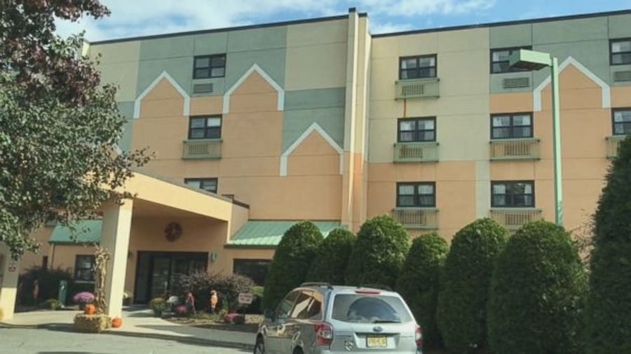 Происшествия: В Нью-Джерси руководство медицинского центра Wanaque Center обвиняется в гибели 10 детей-инвалидов