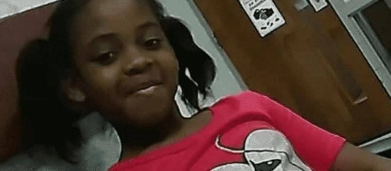 Происшествия: Ученица 4 класса покончила жизнь самоубийством из-за расистских оскорблений и буллинга в школе