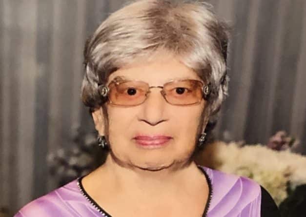 Происшествия: 87-летняя эмигрантка из России избита и ограблена в Бруклине в своей квартире