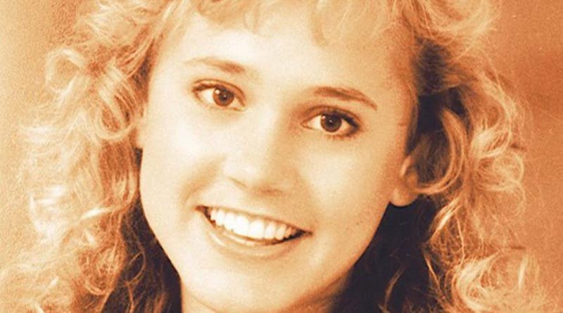 Закон и право: Она взяла колу коллеги — и помогла раскрыть убийство 29-летней давности