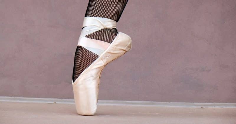 Общество: Чудо-совпадение: танцкласс перенес репетицию — и это спасло жизнь пожилому мужчине