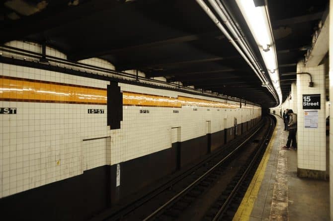 Локальные новости: Во время праздников изменится график работы MTA. Что нужно знать?