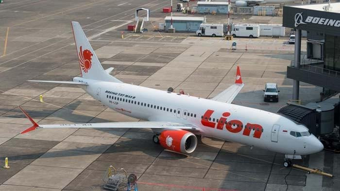 Экономика и финансы: Компания Boeing развязала конфликт с владельцем Lion Air и рискует потерять заказ на $22 млрд