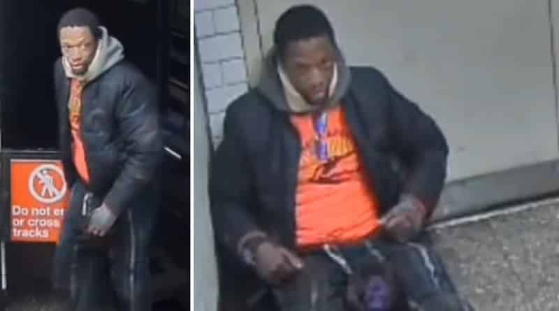 Происшествия: В метро Нью-Йорка пассажир надругался над попутчицей и отобрал у нее $47