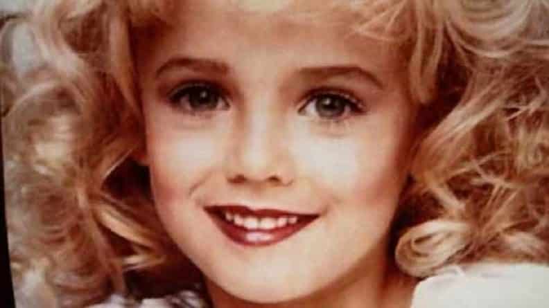 Происшествия: «Я никого никогда не любил так, как Джонбенет»: педофил Гэри Олива признался в убийстве 6-летней королевы красоты