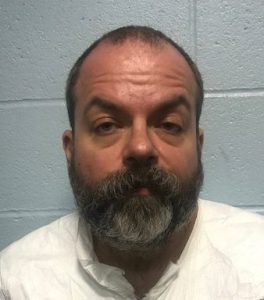 Происшествия: Мужчину арестовали за убийство родителей в их доме в Нью-Джерси