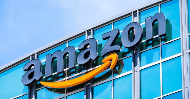 Недвижимость: Amazon подумывает отказаться от своих планов на Нью-Йорк