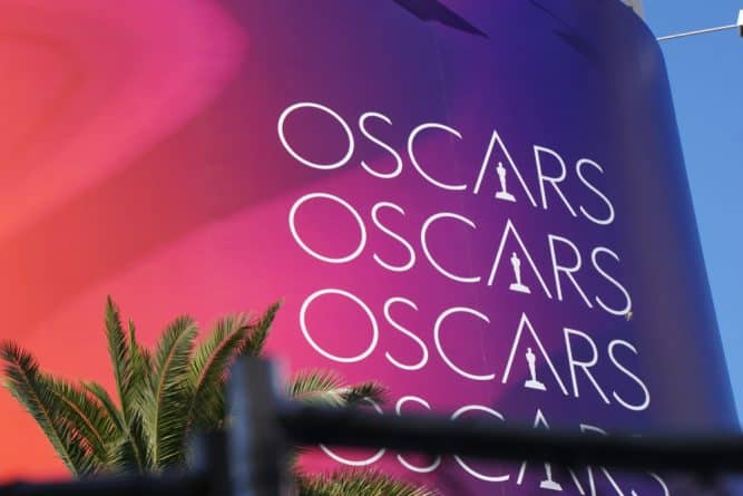 Афиша: Скоро церемония вручения премии «Оскар-2019»: когда начало, и где смотреть онлайн