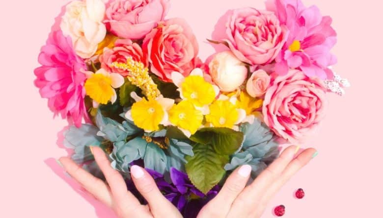Локальные новости: Лучшие цветочные онлайн-сервисы США: как поздравить своих любимых вовремя