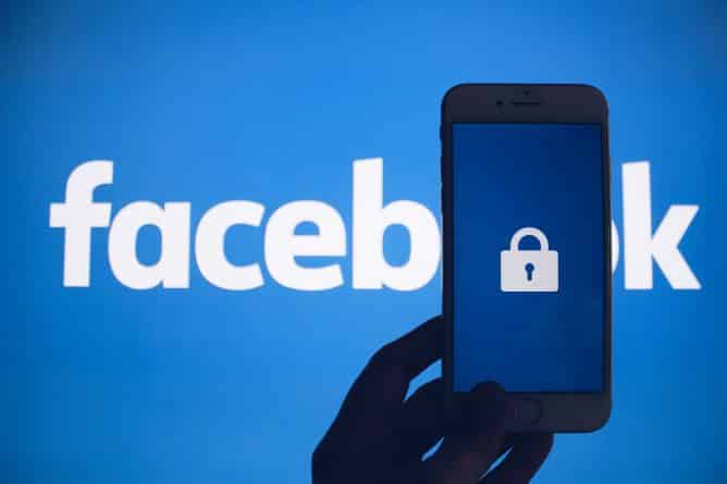 Закон и право: Компания Facebook подала в суд на украинцев, создававших викторины, за кражу личных данных пользователей с помощью вредоносных плагинов