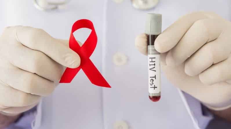 Здоровье: Второй в истории человек вылечился от ВИЧ благодаря пересадке «мутировавших» стволовых клеток