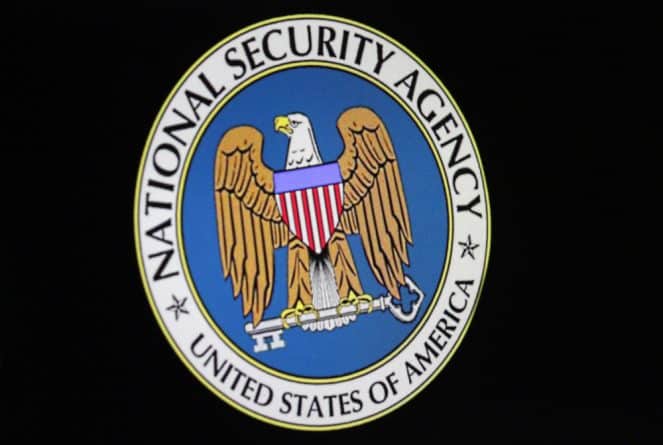 Закон и право: Похоже, АНБ отказалось от системы слежения за звонками американцев