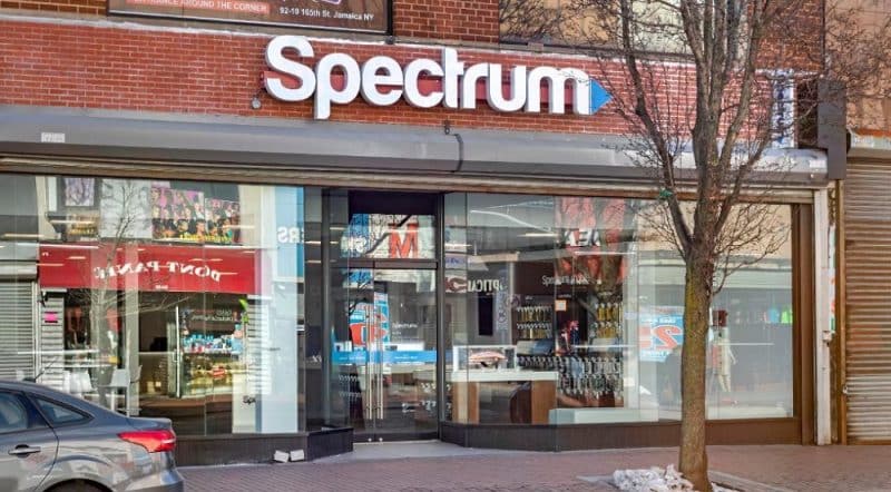 Локальные новости: Spectrum и власти Нью-Йорка подготовили проект соглашения, позволяющего оператору остаться на рынке