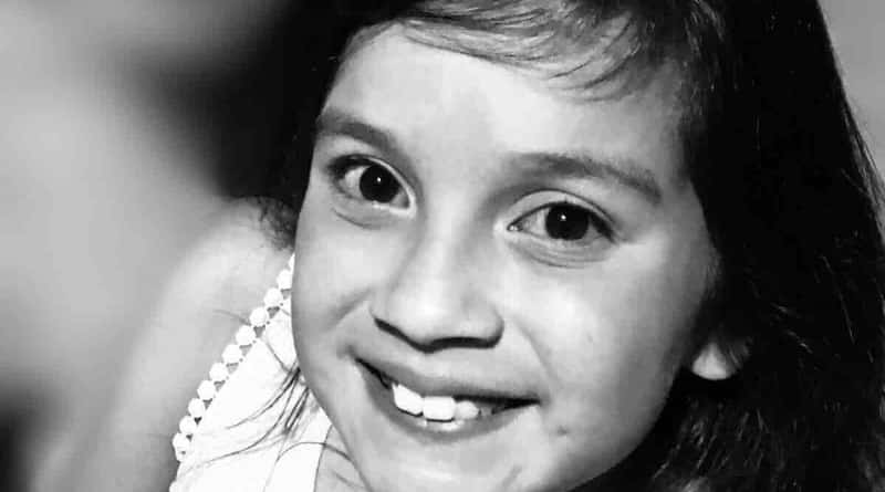 Здоровье: 11-летняя девочка из Калифорнии умерла из-за аллергии на ингредиент зубной пасты