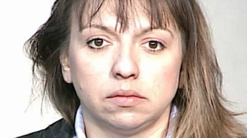 Происшествия: Полиция Нью-Йорка разыскивает Юлию Литмонович из-за наезда на девушку в Сансет-Парке
