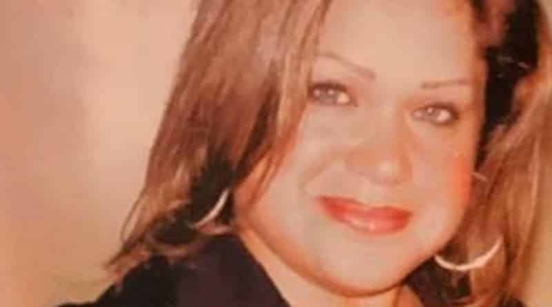 Здоровье: Теракт 9/11 унес еще одну жизнь: детектив NYPD умерла из-за болезни, вызванной его последствиями