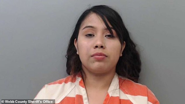 Происшествия: В штате Техас женщина избила супруга после того, как он отказался отвечать на вопрос о ее внешности