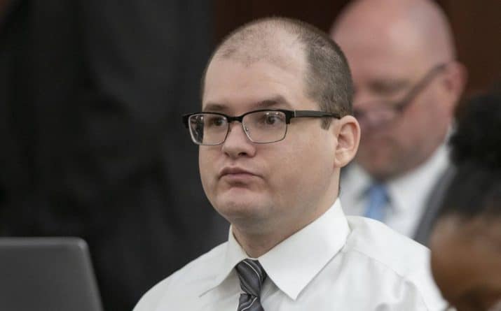 Происшествия: Прокурор утверждает, что отец, который убил своих пятерых детей, не сумасшедший, а эгоистичный, злой человек
