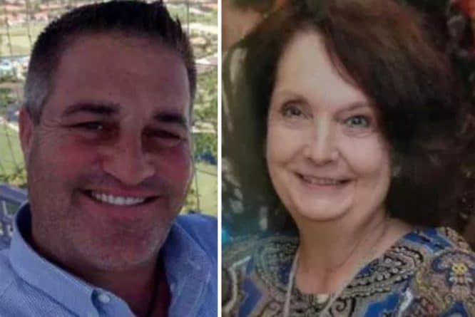 Происшествия: Еще двое американцев загадочно погибли на отдыхе в Доминиканской республике. Число жертв растет