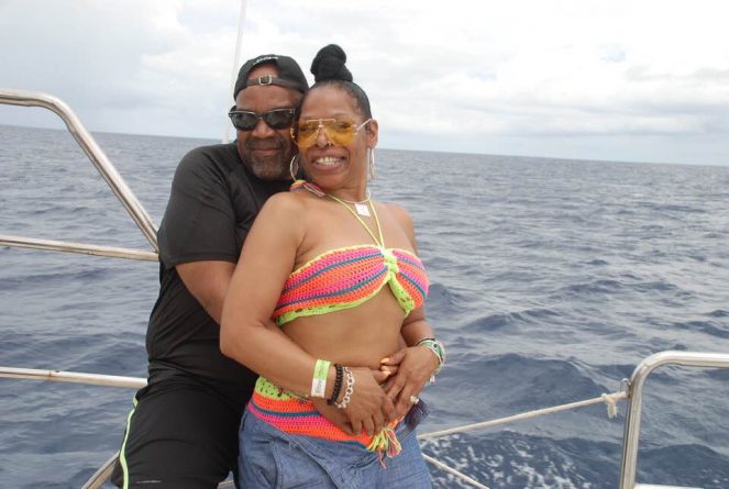 Происшествия: Тела отдыхавшей в Доминикане пары из Мэриленда обнаружили в номере в день отъезда