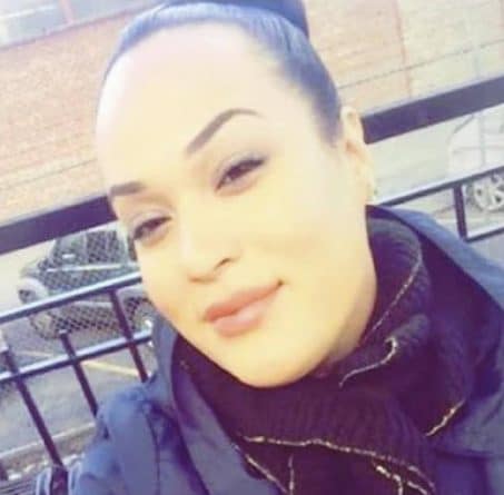 Происшествия: Жительница Нью-Йорка стала третьим гражданином США, который умер после пластической операции у того же врача в Доминиканской Республике