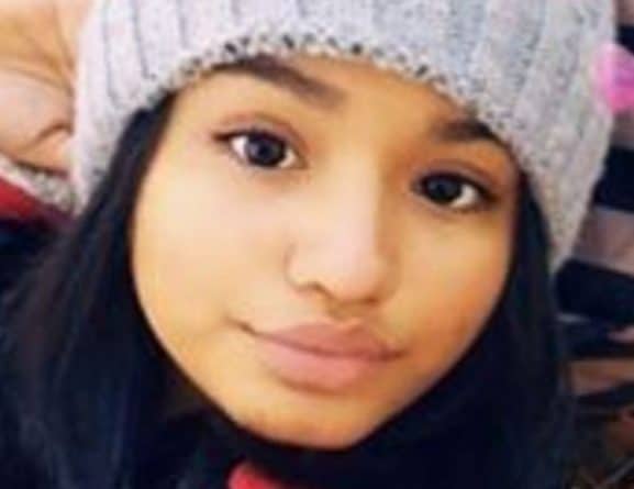 Происшествия: Девочка из Гондураса покончила с собой, потому что ICE в 4-й раз отказала отцу в предоставлении убежища в США