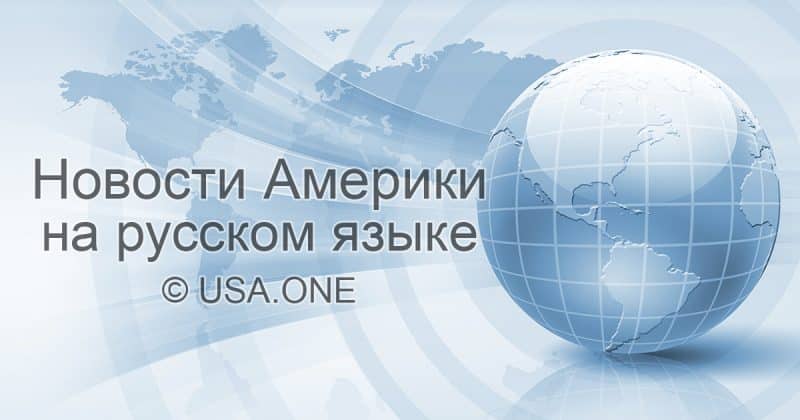 Девушка родилась без конечностей, но это не помешало ей научиться делать  все самой