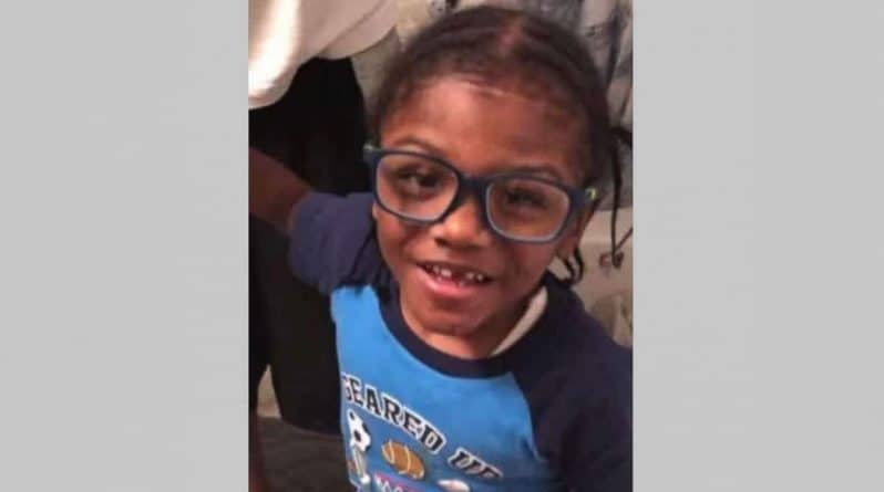 Локальные новости: Мать, сообщившая об исчезновении 4-летнего сына, с самого начала знала, что его нет в живых