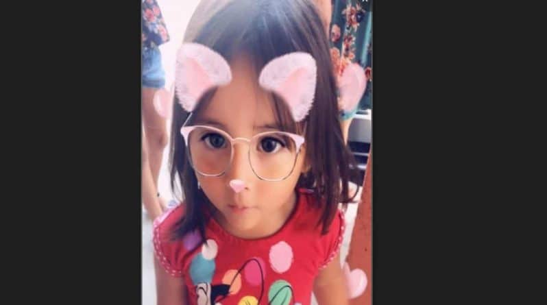 Локальные новости: Девочка 4 лет опрокинула на себя кастрюлю с кипятком и скончалась, потому что никто не отвез ее в больницу