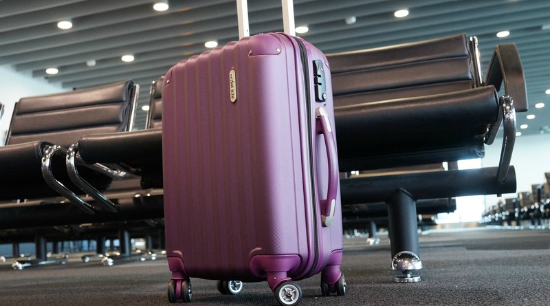 Путешествия: В аэропорту Чикаго взорвался багаж пассажира во время погрузки на борт самолета