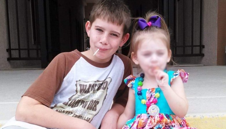 Происшествия: Отважный подросток погиб, спасая 5-летнюю сестру от грабителя, который ворвался в дом